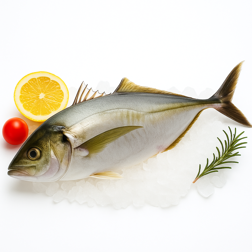 20250717_0941_Fish on Ice_remix_01k0brm6pkfc3bh6mbeea470ge